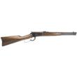 Chiappa 1892 Lever Action Trapper Carbine Rifle .44 Mag 8rd Magazine 16" Barrel Color Case Walnut