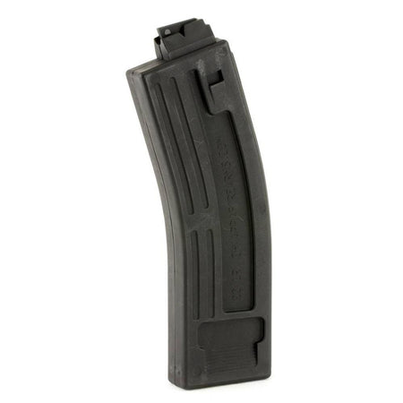 Chiappa Mfour-22 Polymer .22 LR 28-Round Rifle Magazine