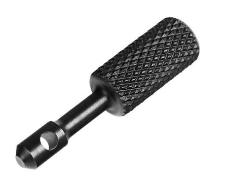 UTG PRO EXTENDED COCKING HANDLE FOR MP5 & MP5K
