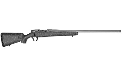 CHRISTENSEN MESA 6.5PRC 24" TUNG