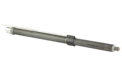 Christensen Arms AR-15 Match Grade Carbon Fiber 16" Barrel, 223 Wylde Chamber, 1:8 Twist, Threaded Muzzle 1/2x28