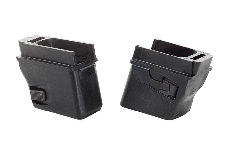 Century PAK-9 Beretta Magazine Adapter