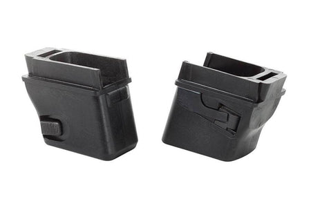 Century PAK-9 Beretta Magazine Adapter