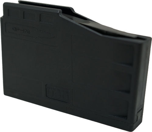 AMEND2 CIP 30-06/270/7MM BC 3RD POLY BLACK LONG ACTION