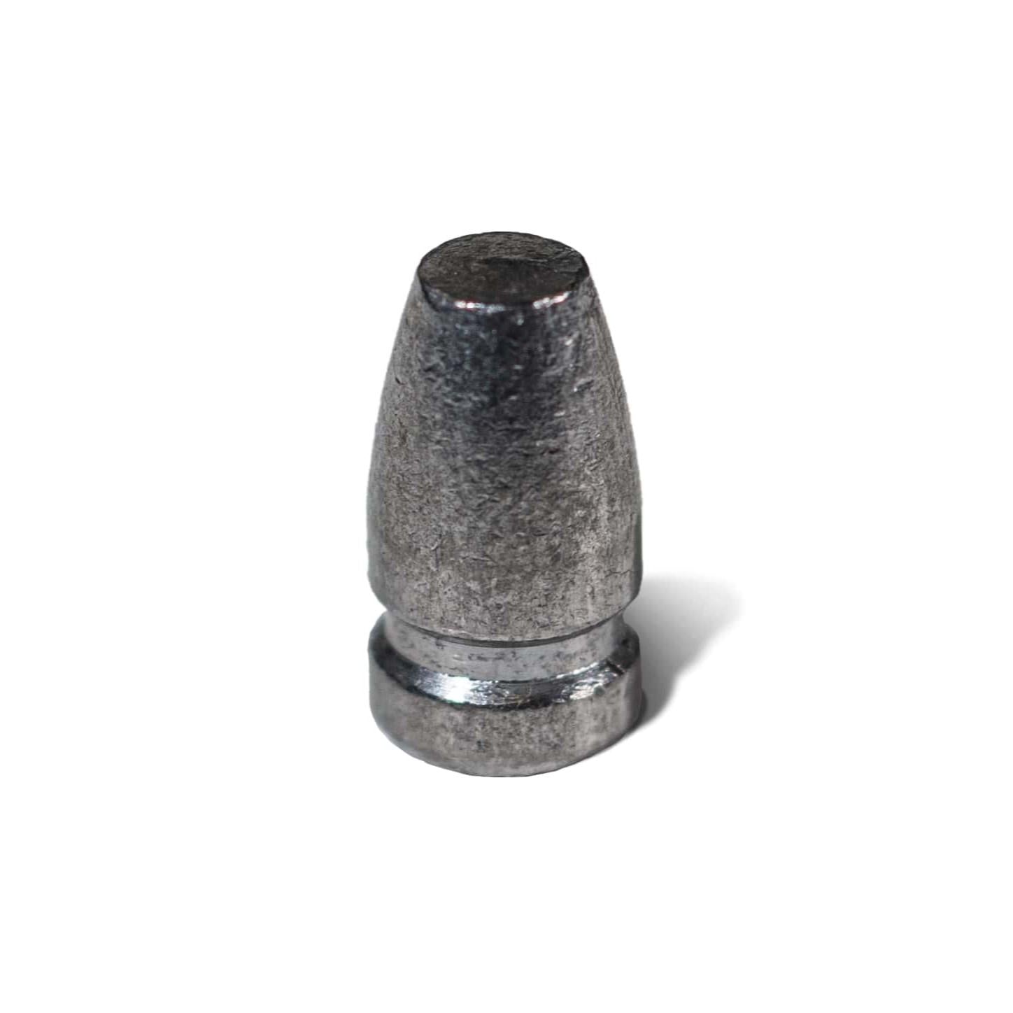 Benjamin Flat Point .357 Cal 147gr Airgun Bullet 100 Count Pack