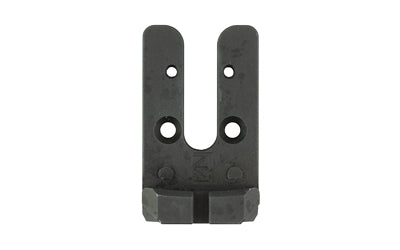 CK CANIK SFX RIVAL K/RMSC DT PLATE