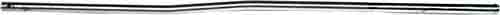 GLFA Gas Tube Kit Carbine Length AR-15 Steel Construction