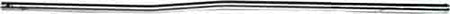 GLFA Gas Tube Kit Carbine Length AR-15 Steel Construction