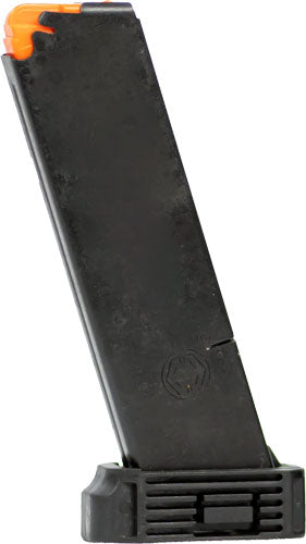 Hi-Point .45 ACP 5rd Magazine for Pistol and Carbine
