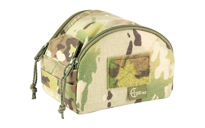 Cole-TAC Night Vision Device Guardian Case Multicam 1000D Cordura NVG1003