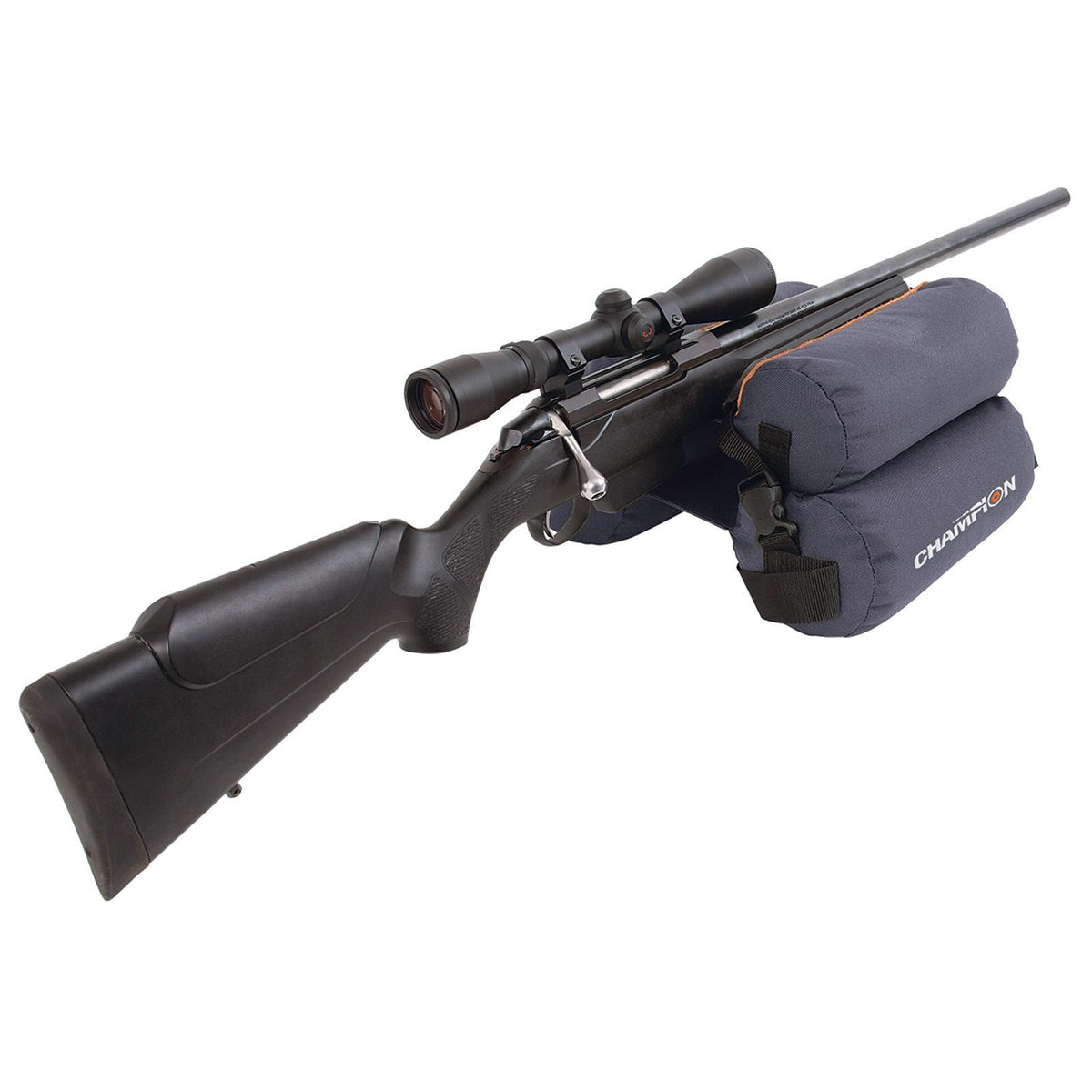 Champion Targets Gorilla Precision Rifle Shooting Bag 40467