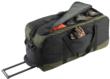 Champion Shooters Ridge Hunters Wheeled Duffle Bag - 36" X 18" X 15"