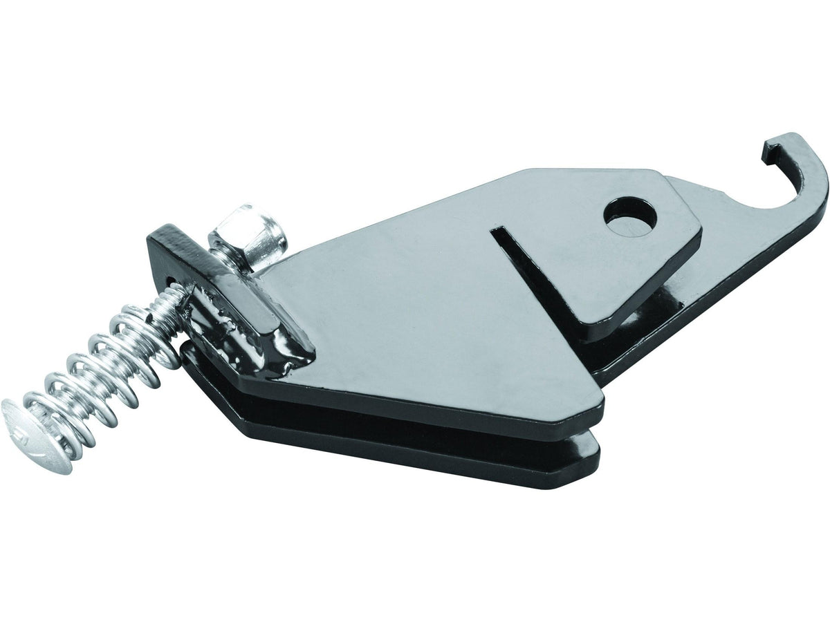 Champion T-Post Target Mount Stand Bracket