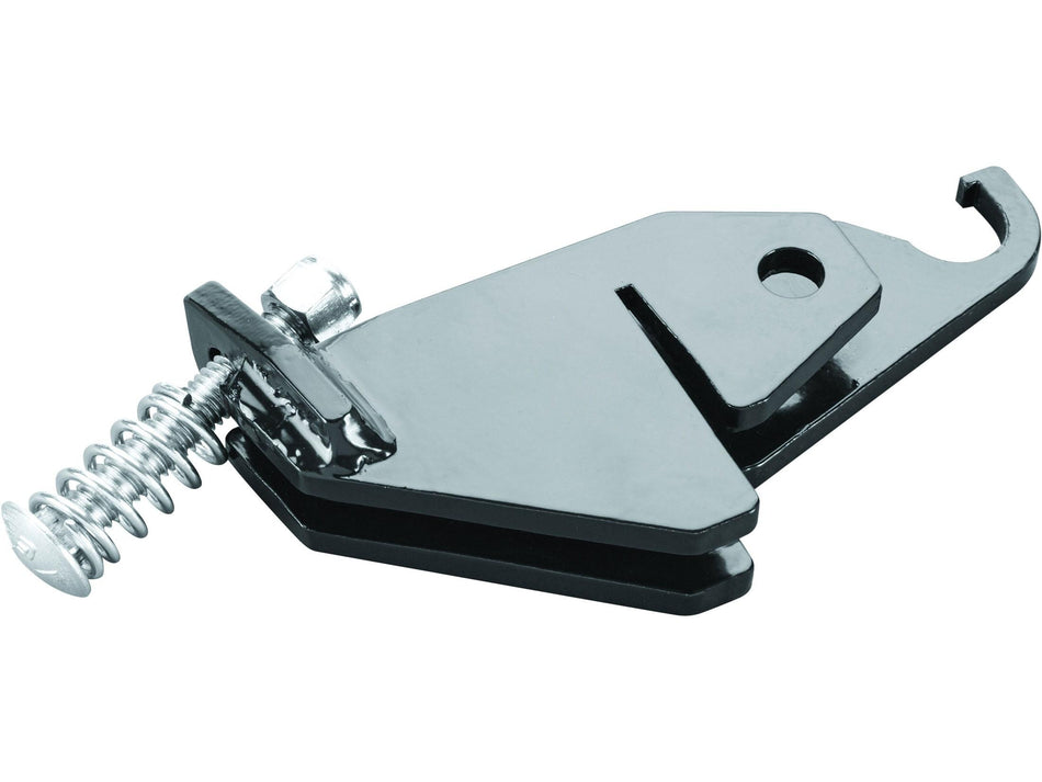 Champion T-Post Target Mount Stand Bracket