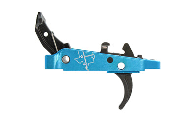 CMC Triggers AK 2.0 Elite Drop-In Trigger Group Curved Black AK-47 Compatible 47401