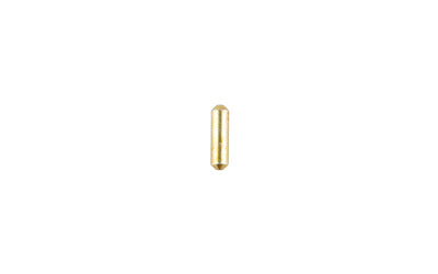 CMMG Replacement Detent Pin for AR-15 Pivot and Takedown, Silver Finish 55CA53A