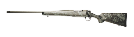 MESA FFT 25CM TUNGSTN 20" LH 801-01351-00