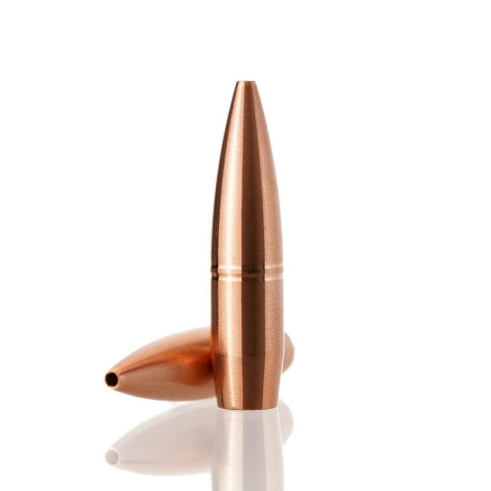 Cutting Edge MAXIMUS Rifle Hunting Bullets .308" 165 gr 50/ct