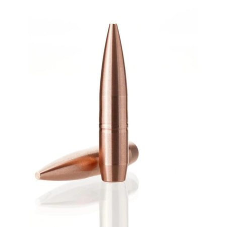 Cutting Edge MTAC Single Feed Bullets .224" 79 gr 50/ct