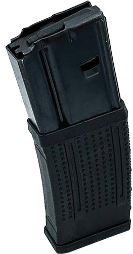 ProMag AR-15 .223 Rem 30-Round Hybrid Magazine Black Polymer/Steel