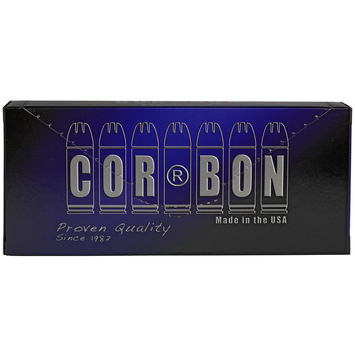 Cor-Bon Performance Match  300 Grain .338 Lapua Magnum