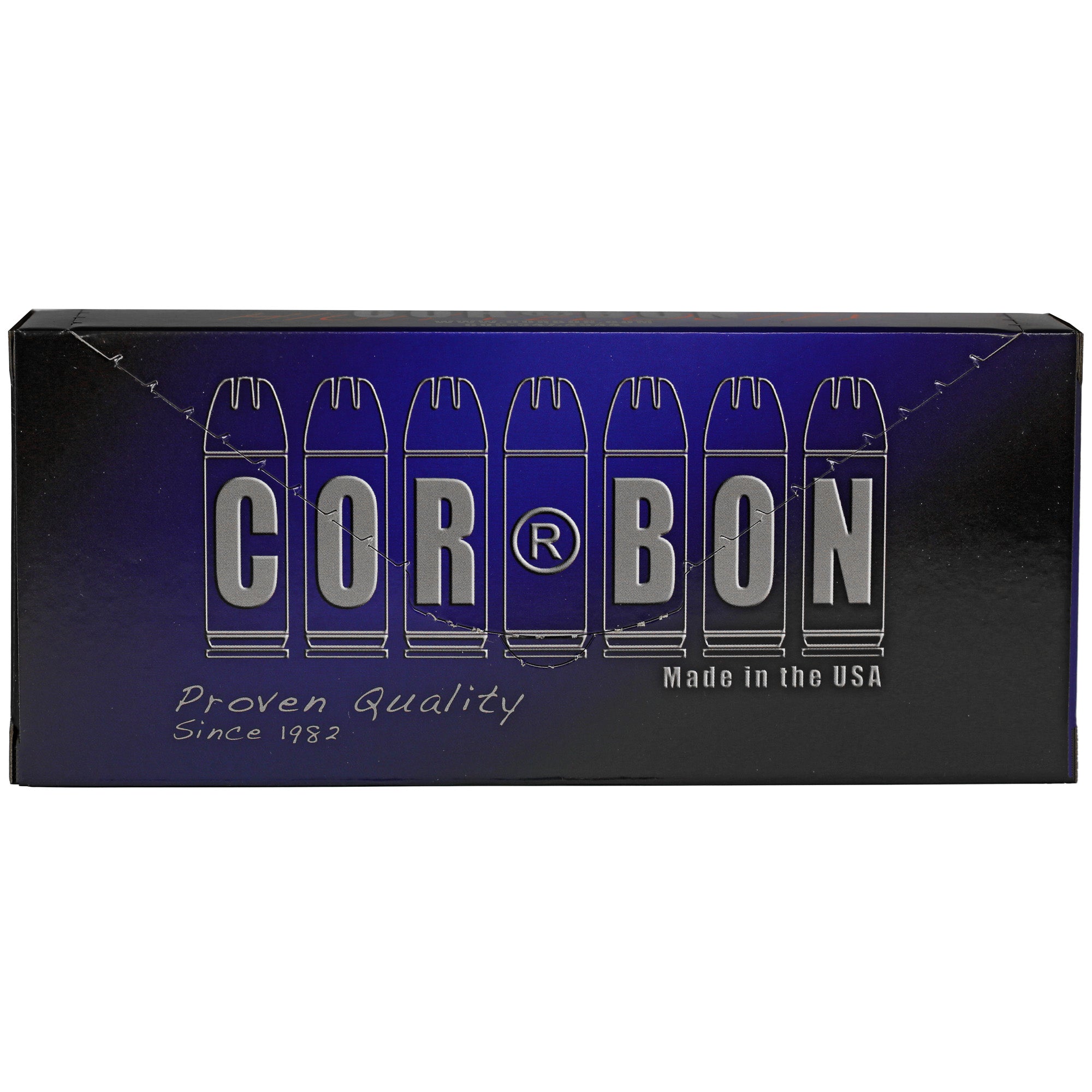 Cor-Bon Performance Match  300 Grain .338 Lapua Magnum