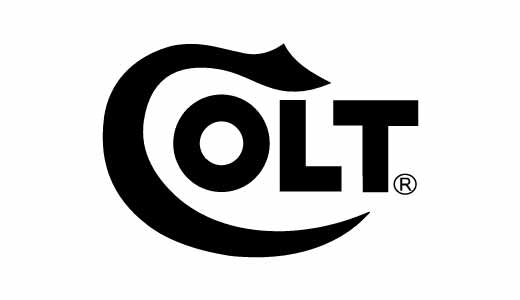 Colt Mfg O1070CEOR Combat Elite Government Full Size 45 ACP 8+1 5" Stainless National Match Barrel Two-Tone Elite Stainless Steel Optic Ready/Serrated Slide & Frame w/Beavertail, Ambidextrous