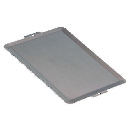 Camp Chef Steel Griddle Mountain Series 224 sq in Cooking Area