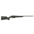 Christensen Arms Evoke Rifle .243 Win 4rd Magazine 20" 5/8x24" Threaded Barrel Bronze and OD Green