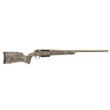Christensen Arms Evoke Rifle .300 Win Mag 3rd Magazine 22" 5/8x24" Threaded Barrel Mossy Oak Bottomland