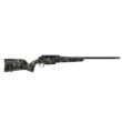 Christensen Arms Evoke Hunter Rifle .308 Win 4rd Magazine 20" 5/8x24" Threaded Barrel