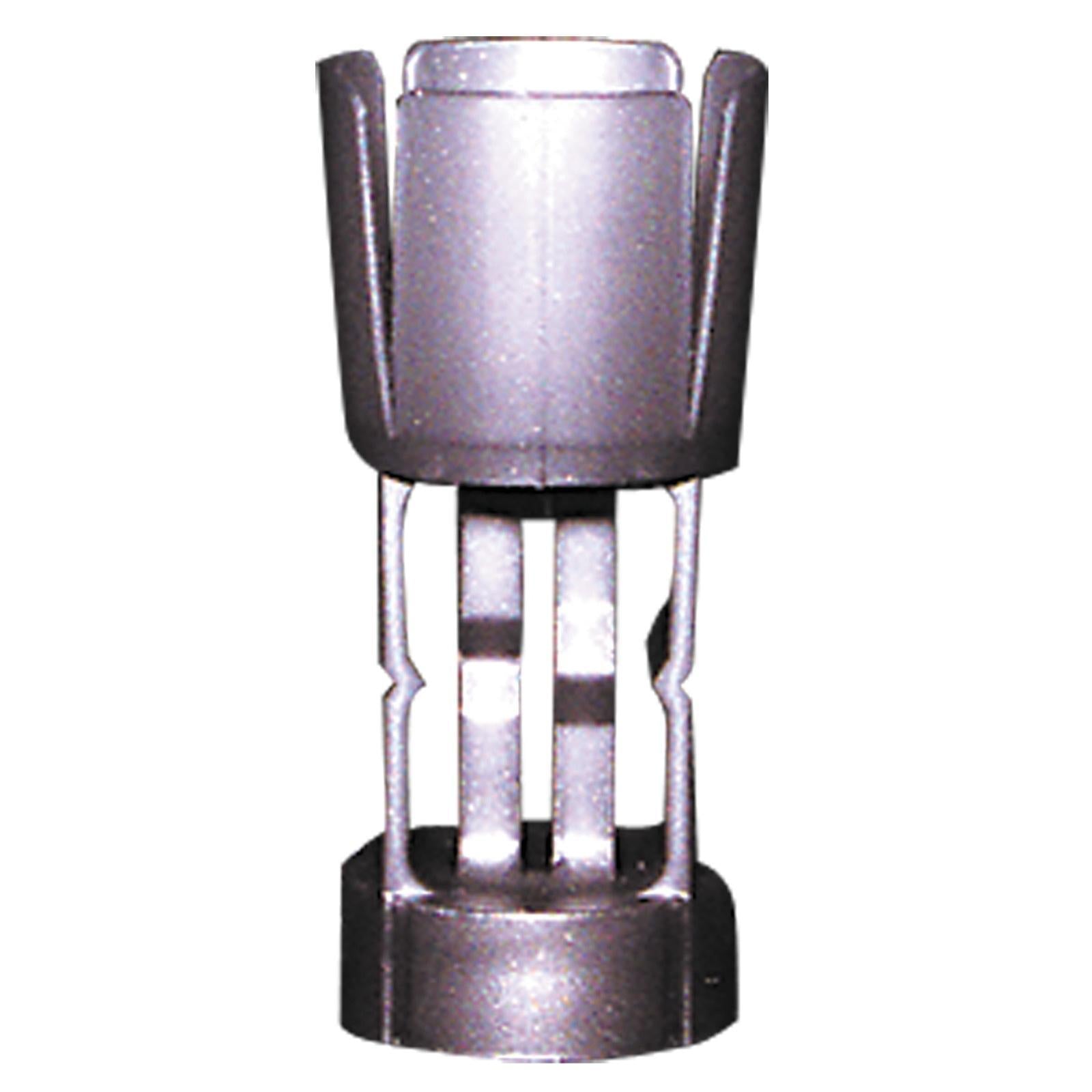 Claybuster 12 ga Gray 7/8 oz Target Shotshell Wads