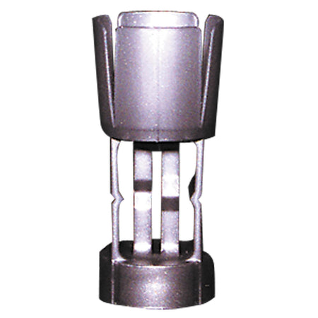 Claybuster 12 ga Gray 7/8 oz Target Shotshell Wads