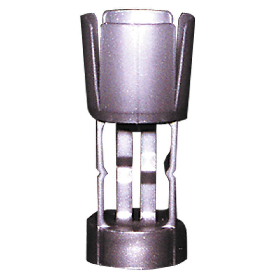 Claybuster 12 ga Gray 7/8 oz Target Shotshell Wads