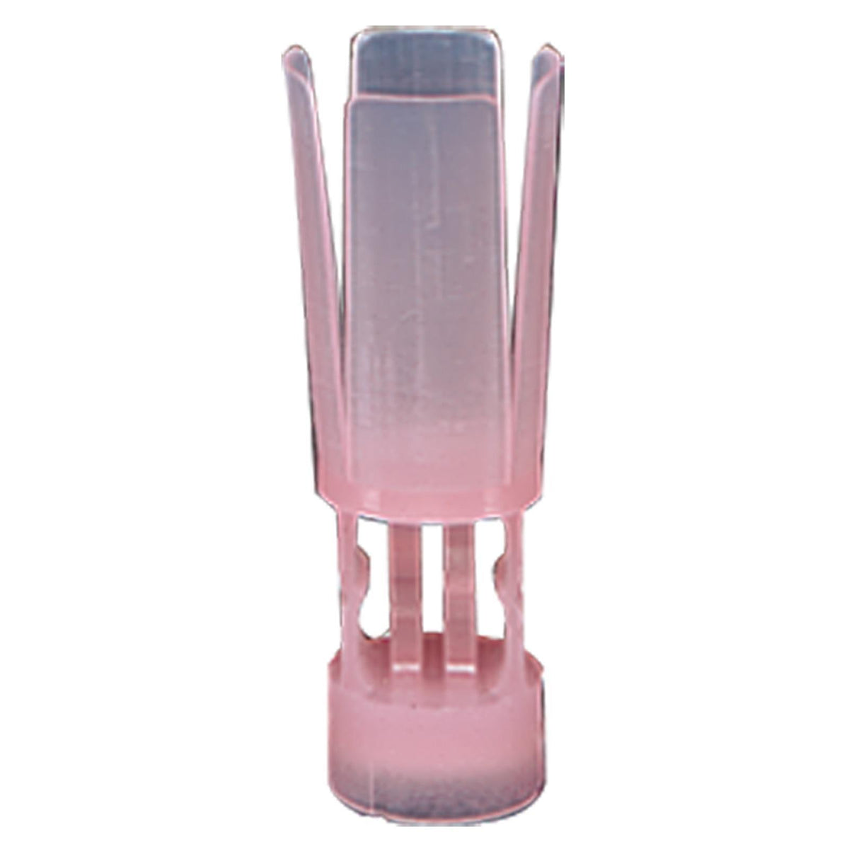 Claybuster Wad Line 28 Gauge 3/4 oz Pink Shotshell Wads