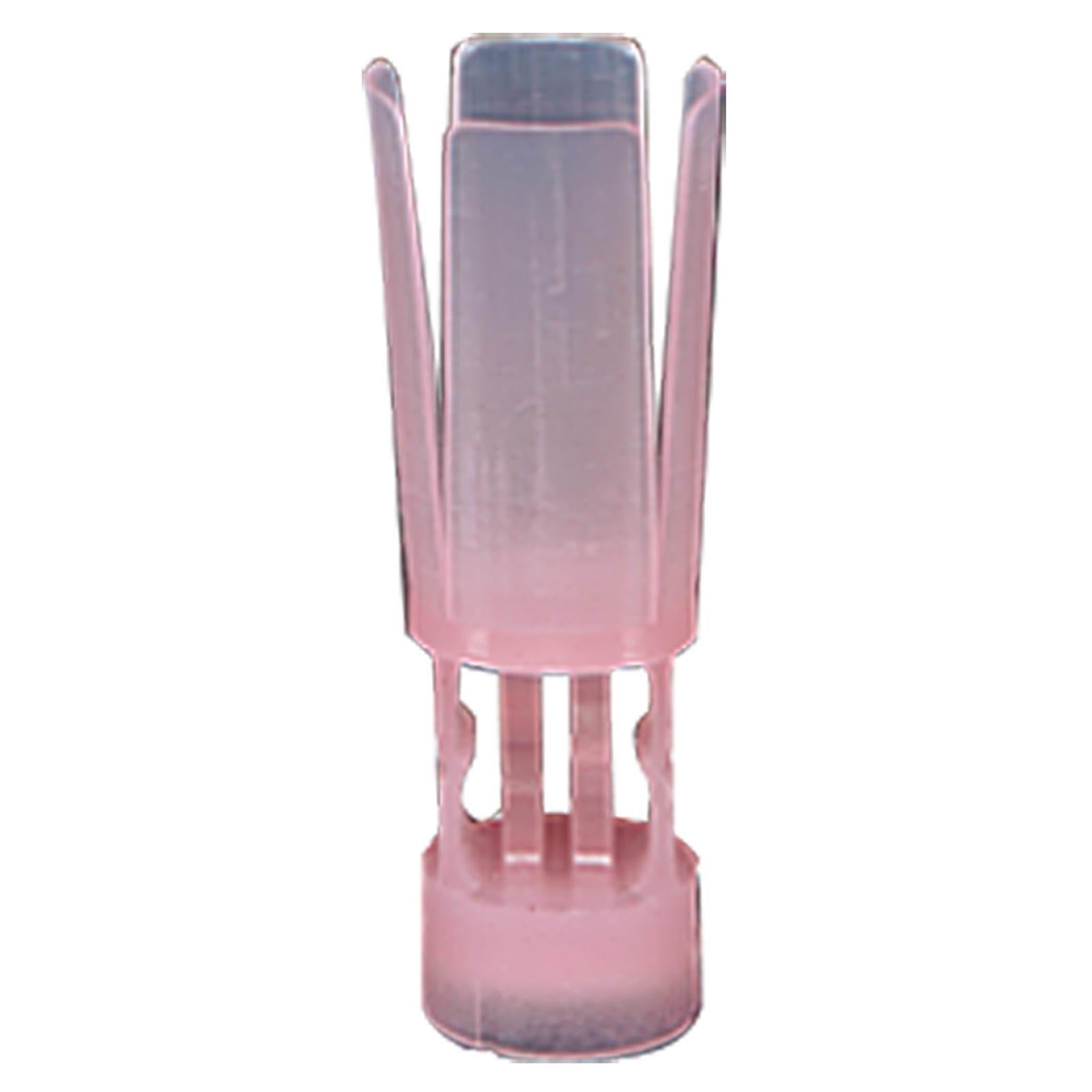 Claybuster Wad Line 28 Gauge 3/4 oz Pink Shotshell Wads