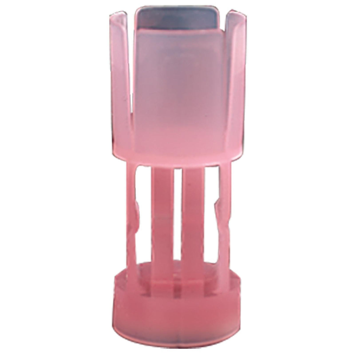 Claybuster Shotshell Wad Line 12 ga 1 oz Red Target Wads