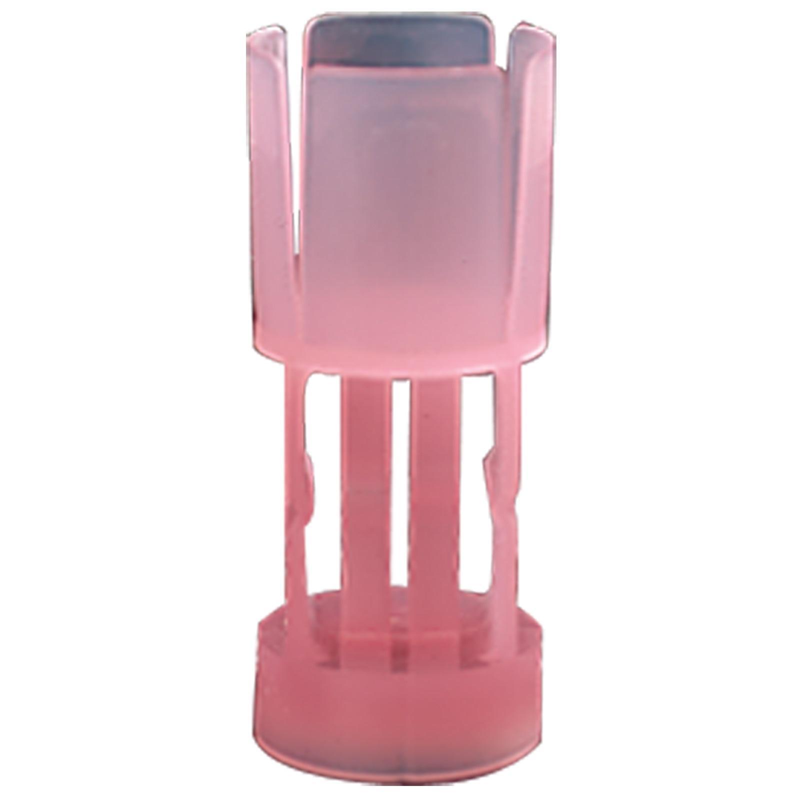 Claybuster Shotshell Wad Line 12 ga 1 oz Red Target Wads