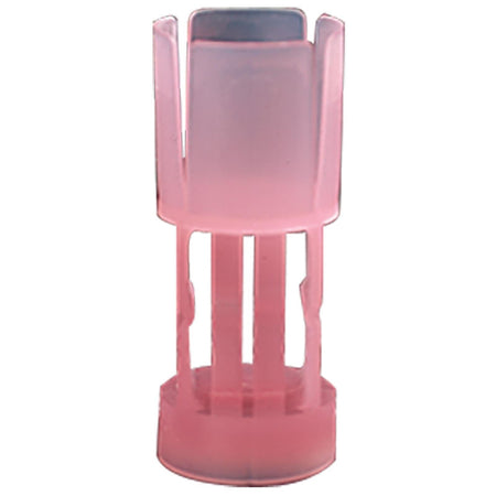 Claybuster Shotshell Wad Line 12 ga 1 oz Red Target Wads