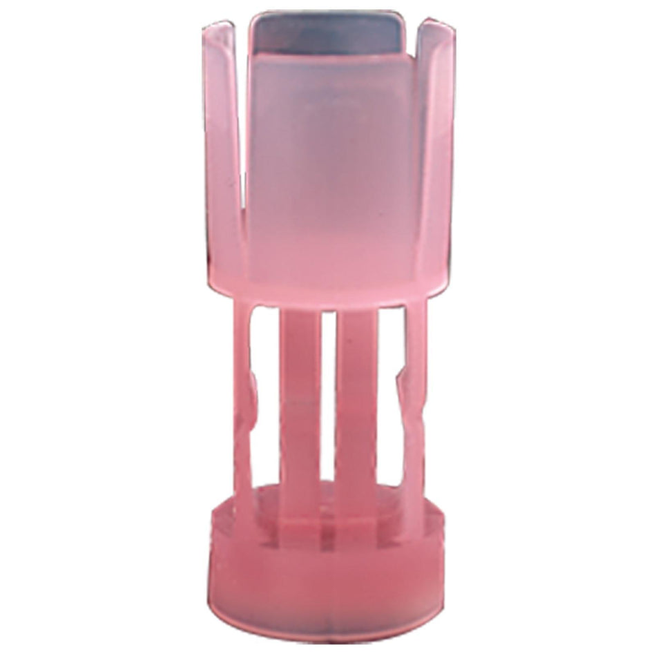 Claybuster Shotshell Wad Line 12 ga 1 oz Red Target Wads