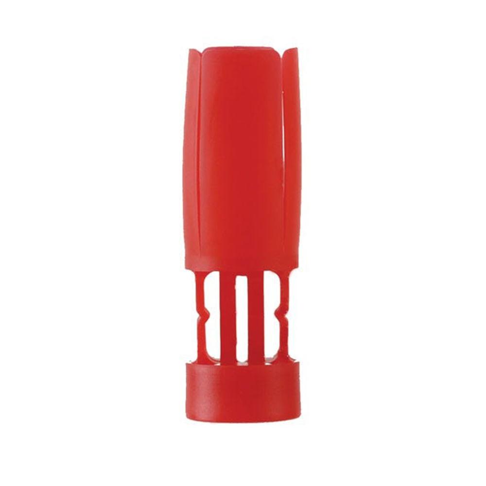 Claybuster 28 ga 3/4 oz Shotshell Wads WAA28-HS Replacement 500 Pack