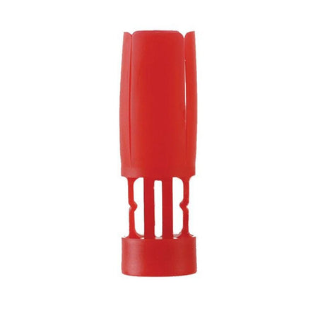Claybuster 28 ga 3/4 oz Shotshell Wads WAA28-HS Replacement 500 Pack