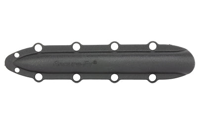 Cold Steel Delta Dart Black Secure-Ex Neck Sheath Bead Chain Lanyard Tek-Lok Compatible CS-SK92DD