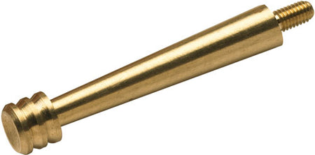 CVA .45 Cal Ramrod Extension Jag 3" Muzzleloader Cleaning Accessory