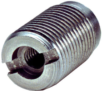 CVA Breech Plug Replacement #11 and Musket Ignition