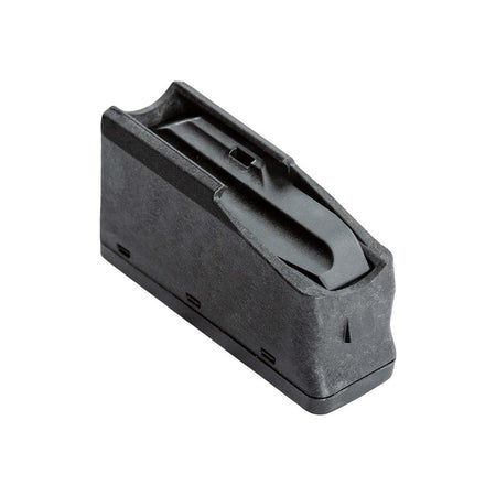 CVA Cascade Replacement Magazine 6.5 Creedmoor .308 Win .243 Win 7mm-08 4 Round