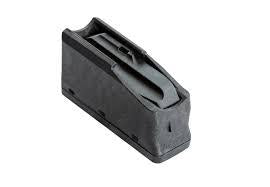 CVA Cascade Long Action .300 Win Mag / 7mm Rem Mag Detachable Rifle Magazine 4-Round