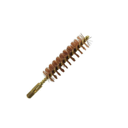 CVA Brass .40 Cal Bore Brush 10-32 Thread for Ramrod