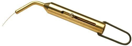CVA Combo Nipple Pick In-Line and Sidelock Blackpowder Rifle Maintenance Tool