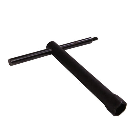 CVA Hex Head Breech Plug Wrench Compatible with Accura, Optima Pro, Wolf, and Kodiak Rifles